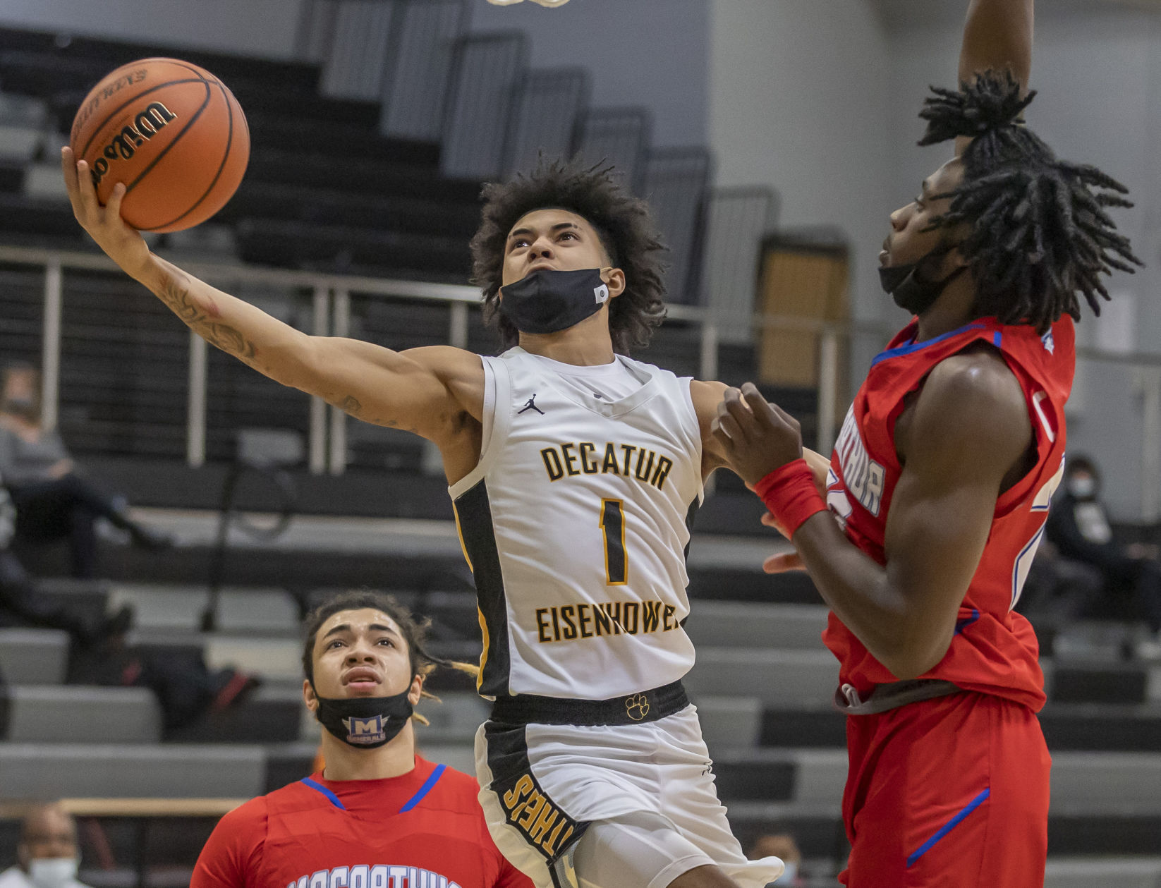 RJ Walker 2 021621.JPG